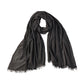 SEA ISLAND COTTON STOLE