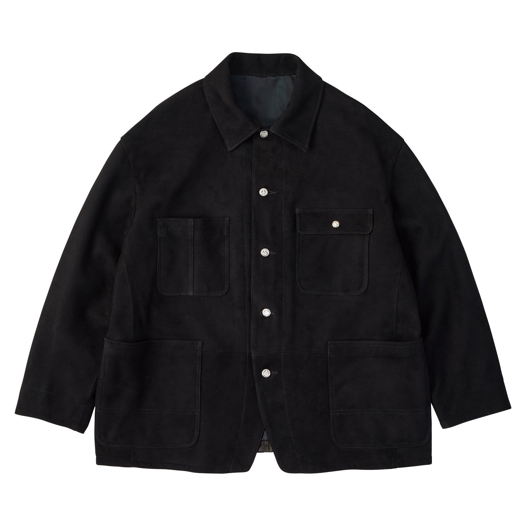 All Products – PORTER CLASSIC KYOTO