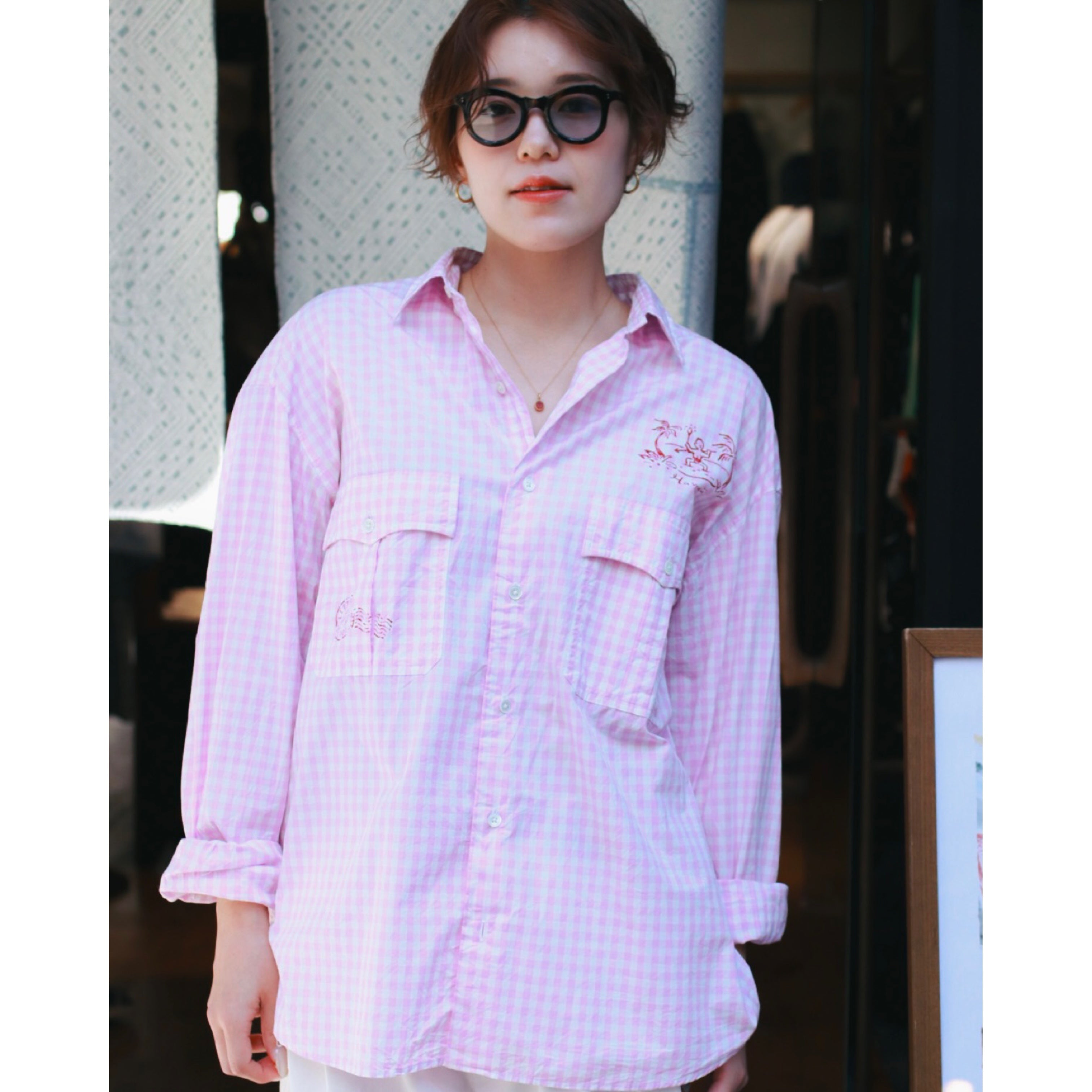 All Products – Page 2 – PORTER CLASSIC KYOTO