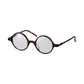 SUNGLASSES PEACE COLLECTION (LIGHT COLOR LENS)