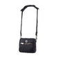 SUPER NYLON SIMPLE SHOULDER BAG MINI