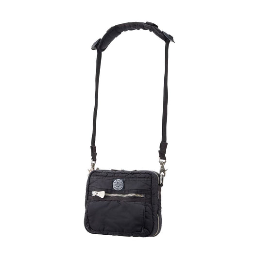 S/N SIMPLE SHOULDER BAG MINI