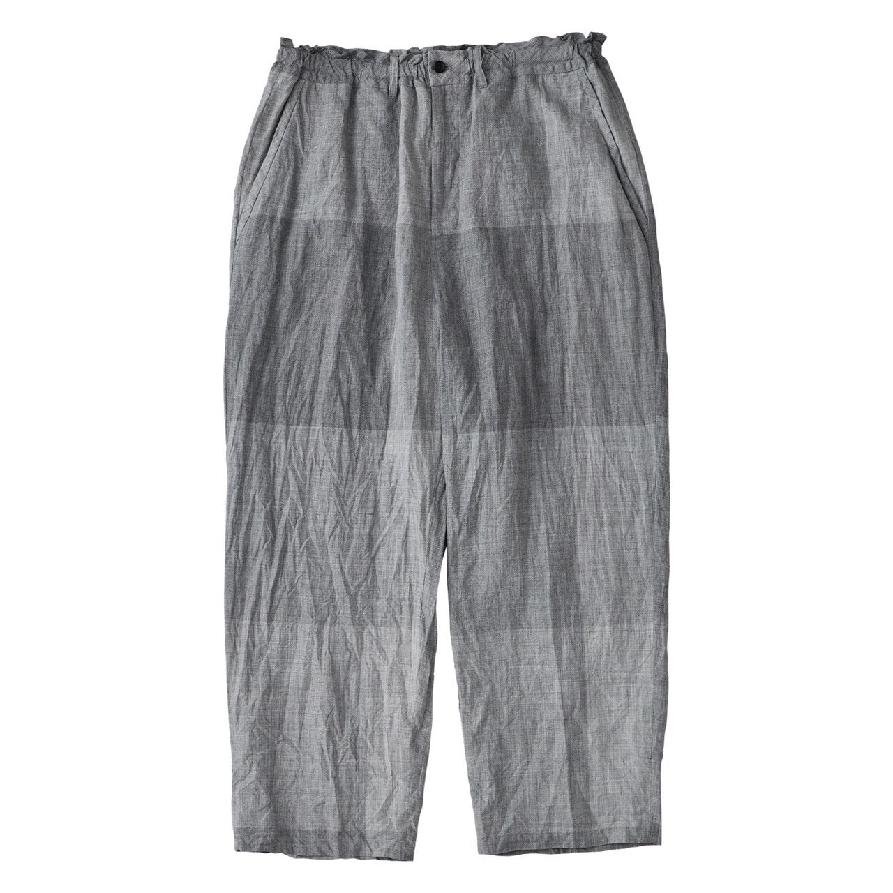 PANTS – Page 2 – PORTER CLASSIC KYOTO