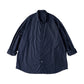 NEW ARTIST SHIRT (ALUMO FABRIC 120/2)