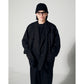"KYOTO EXCLUSIVE" GABARDINE DOUBLE JACKET
