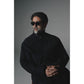 SUNGLASSES BEATNIK COLLECTION