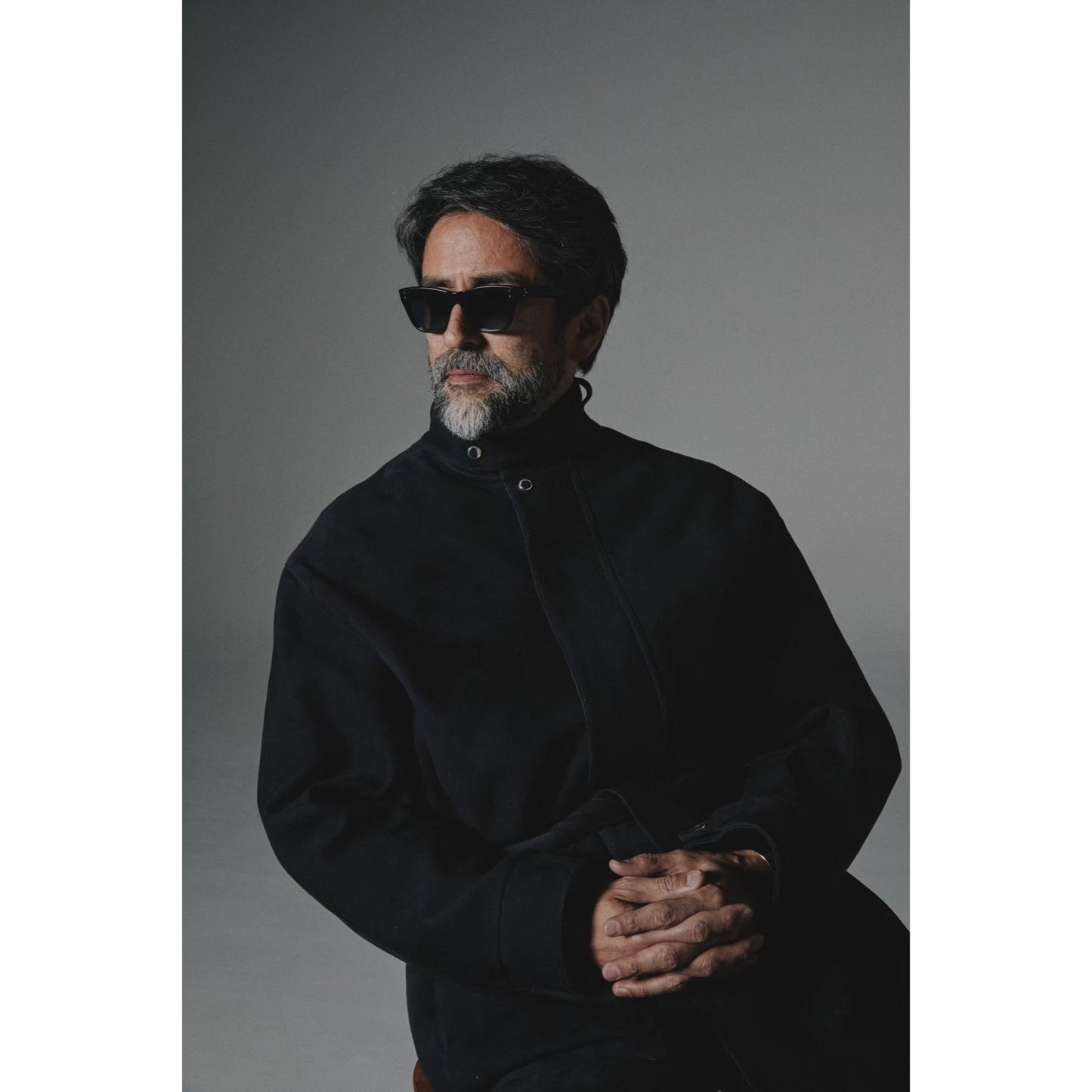 SUNGLASSES BEATNIK COLLECTION