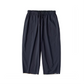 HAWAIIAN OUTDOOR SIMPLE PANTS
