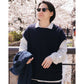 SUNGLASSES SMITH RIVET COLLECTION