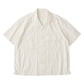 KEROUAC TRAVELER'S SHIRT