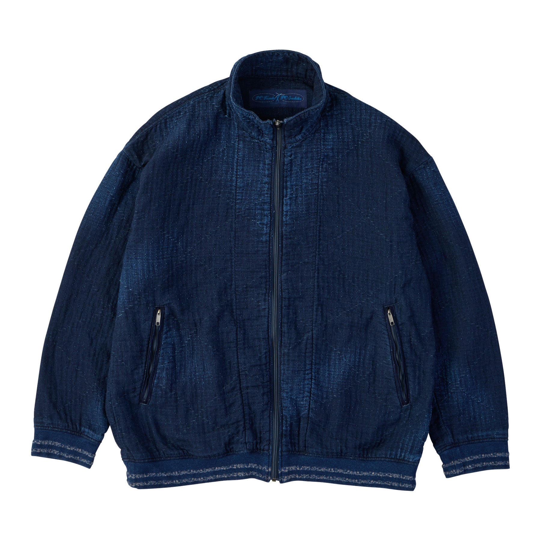 All Products – PORTER CLASSIC KYOTO