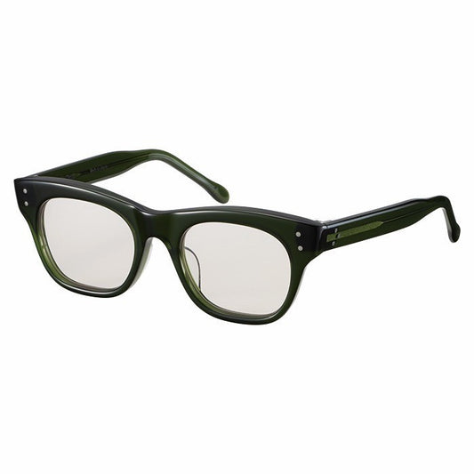 SUNGLASSES BEATNIK COLLECTION (LIGHT COLOR LENS)