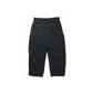 ♥WEATHER PAINTER PANTS