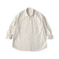 ROLL UP SHIRT (ALUMO FABRIC 160/3)