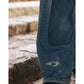 CANNERY ROW DENIM PANTS