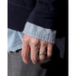 HEART RING -GOLD-