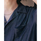 KATSU SHIRT 25SS