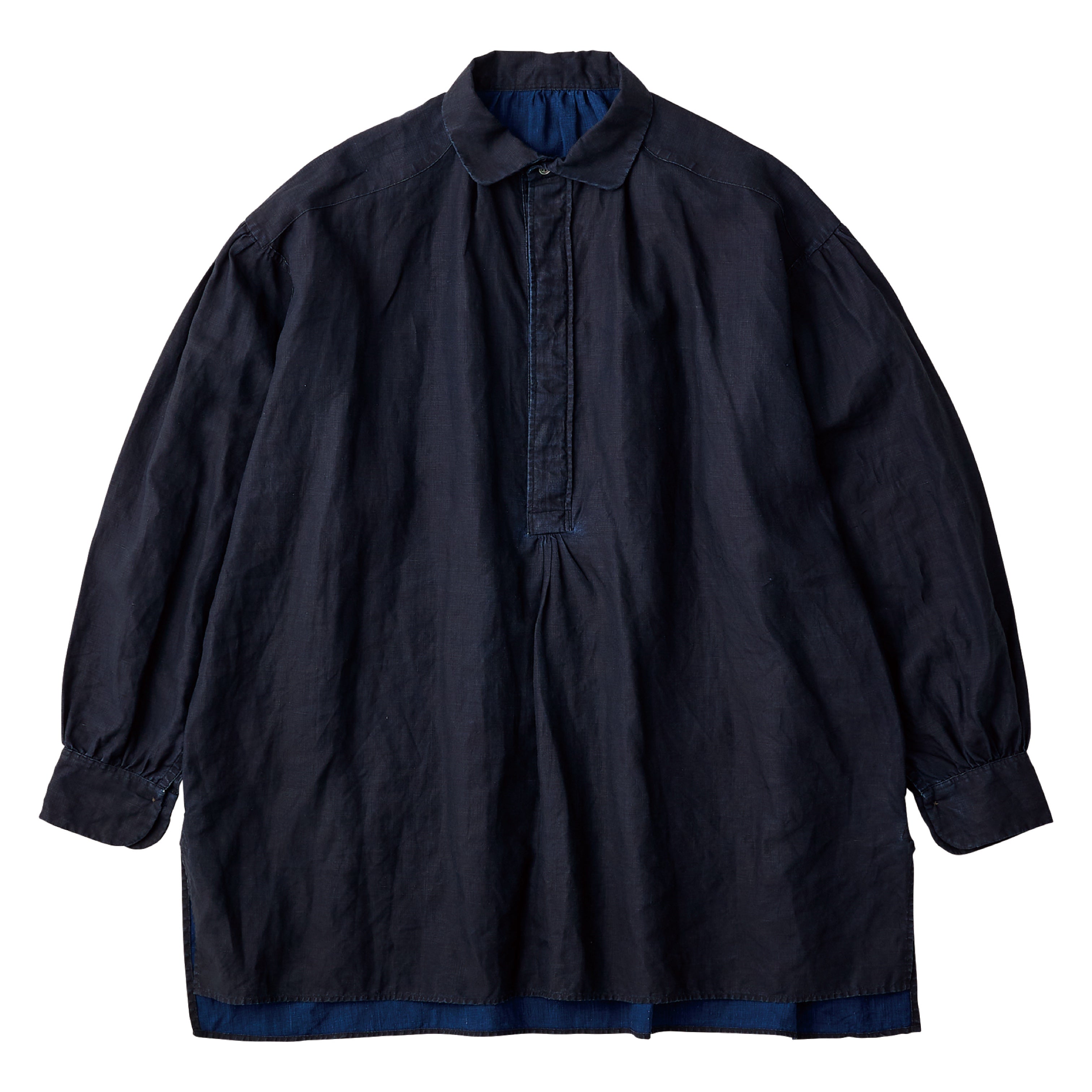 14A51B60-B9C1-4D95-8C2E-