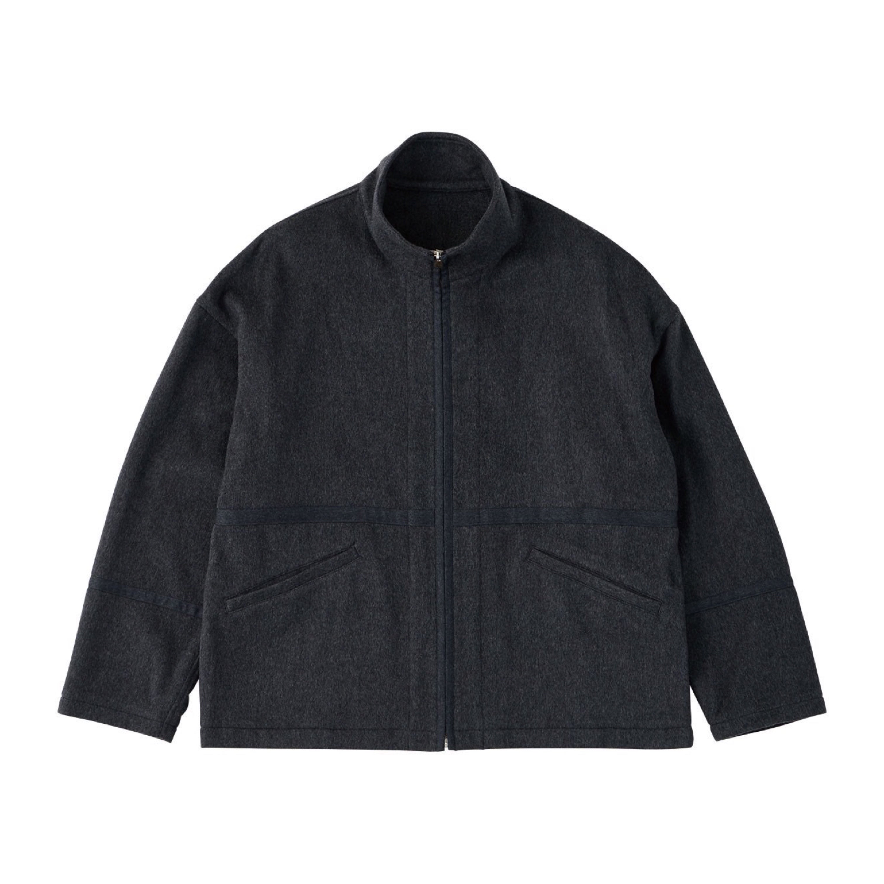 JACKET – PORTER CLASSIC KYOTO