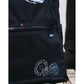 NEWTON CITY RUCKSACK PAINT CUSTOM NAVY