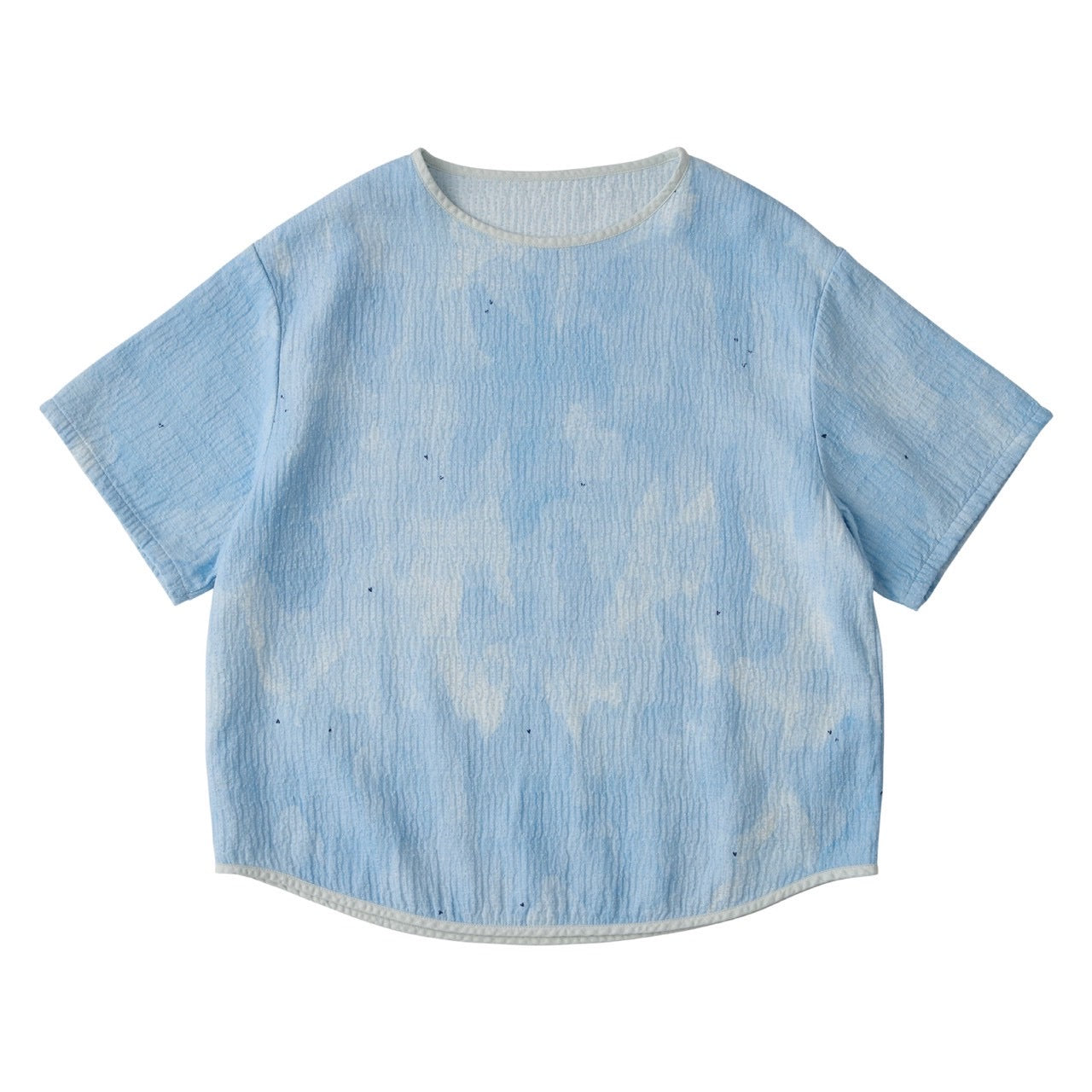 All Products – Page 7 – PORTER CLASSIC KYOTO All Products – Page 7 – PORTER CLASSIC KYOTO