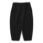LIGHT MOLESKIN BEBOP PANTS