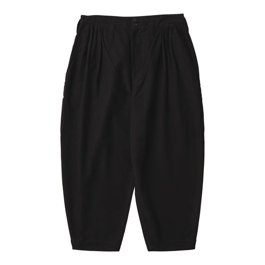 LIGHT MOLESKIN BEBOP PANTS