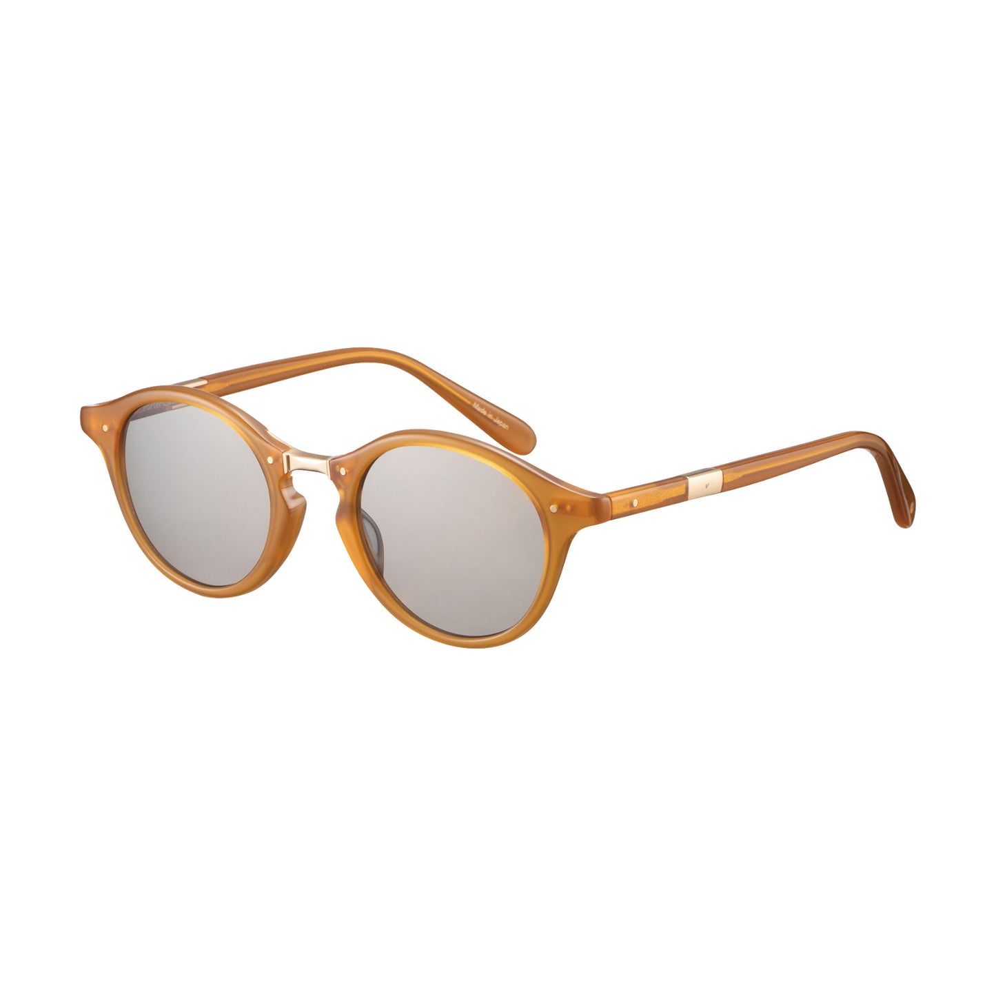 SUNGLASSES GOLDEN GATE COLLECTION