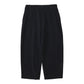LIGHT MOLESKIN GENE KELLY PANTS