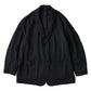 TROPICAL CLASSIC JACKET【2026SS】