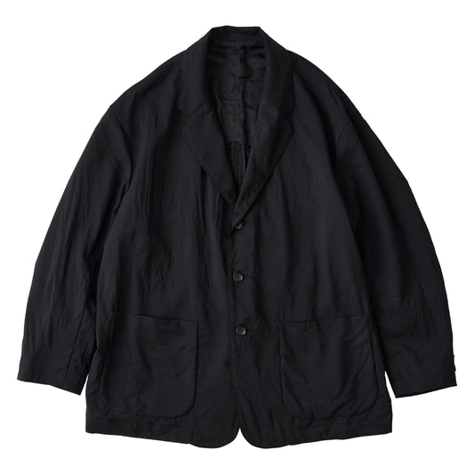 TROPICAL CLASSIC JACKET【2026SS】
