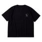 HAWAIIAN LOCAL T-SHIRT