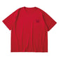 HAWAIIAN LOCAL T-SHIRT