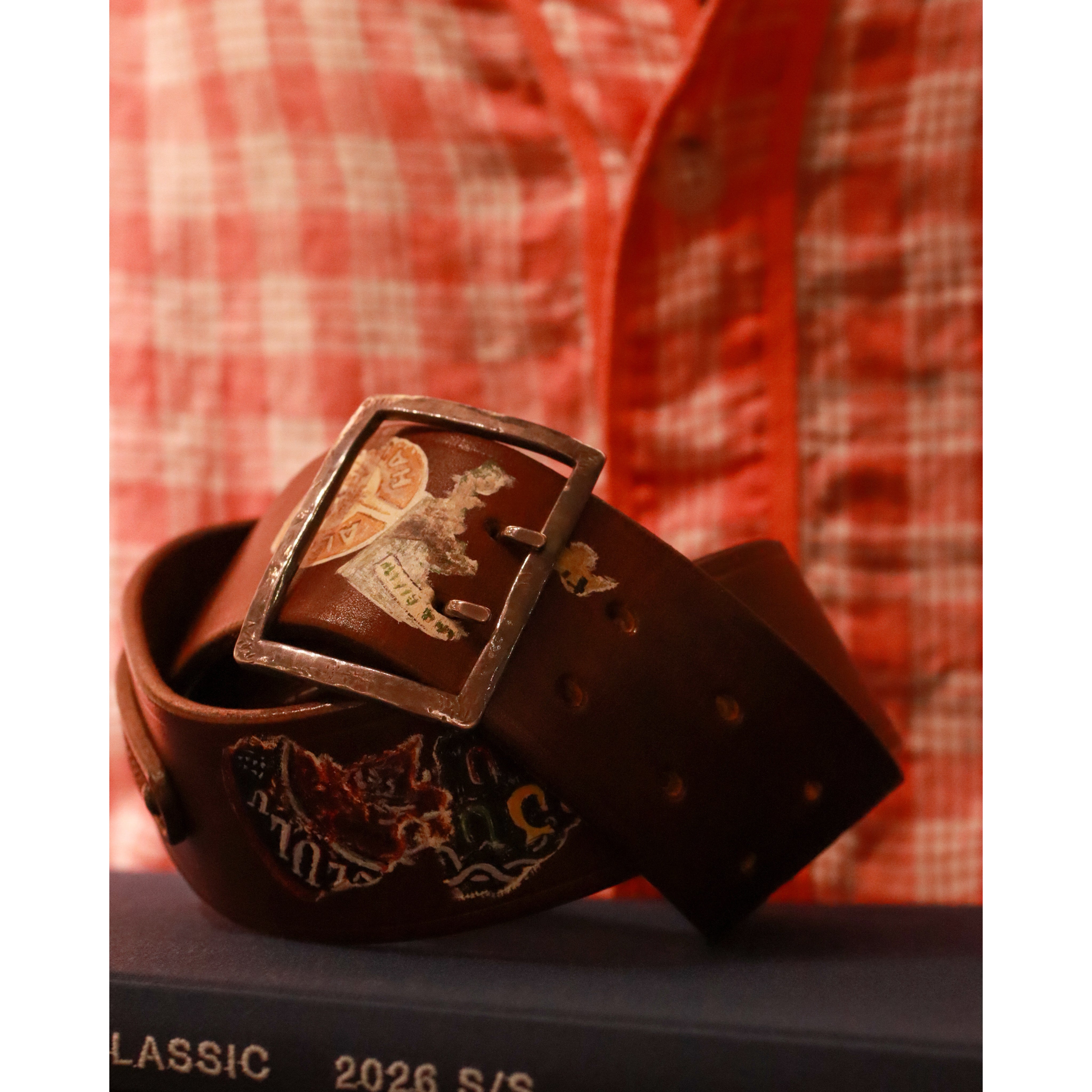 商品 – PORTER CLASSIC KYOTO
