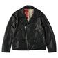 CRASH COLLECTION PC RIDERS JACKET Ⅲ
