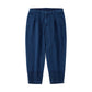 PC KENDO DUKE ELLINGTON PANTS