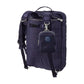SUPER NYLON 3WAY BRIEFCASE M
