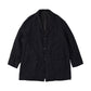 PIN STRIPE BEBOP JACKET