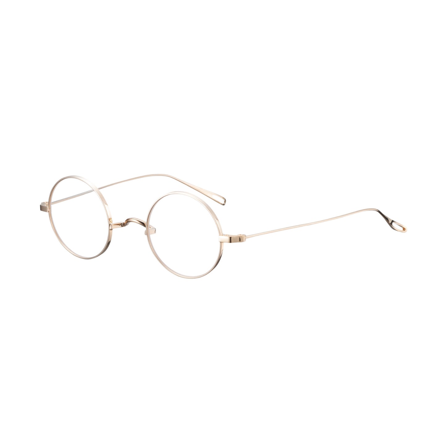 SUNGLASSES FOLK COLLECTION  (LIGHT COLOR LENS)