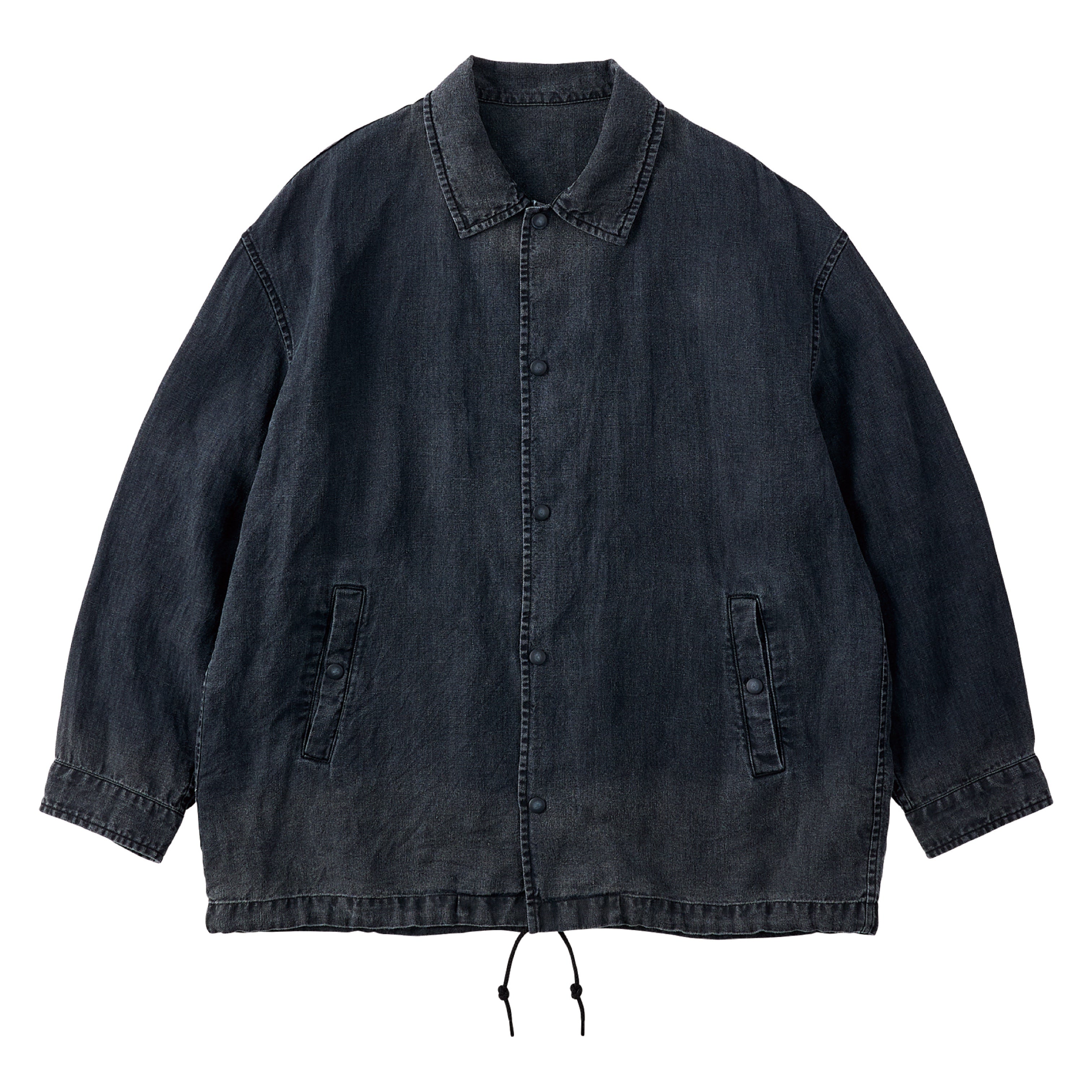 JACKET – PORTER CLASSIC KYOTO