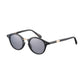 SUNGLASSES GOLDEN GATE COLLECTION