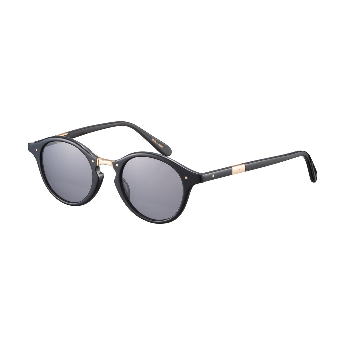 SUNGLASSES GOLDEN GATE COLLECTION