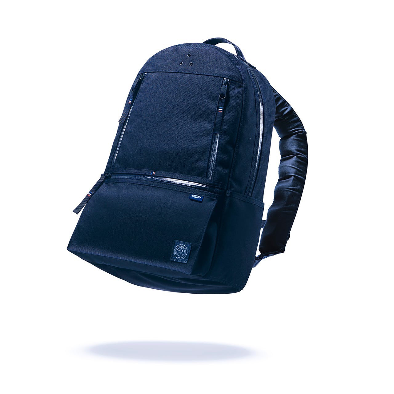 ★新春福袋2024★ – RUCKSACK CITY NEWTON PORTER KYOTO CLASSIC バッグ