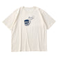 ALOHA T-SHIRT CUP