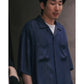KATSU SHIRT 25SS