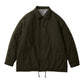 WEATHER COACH JACKET