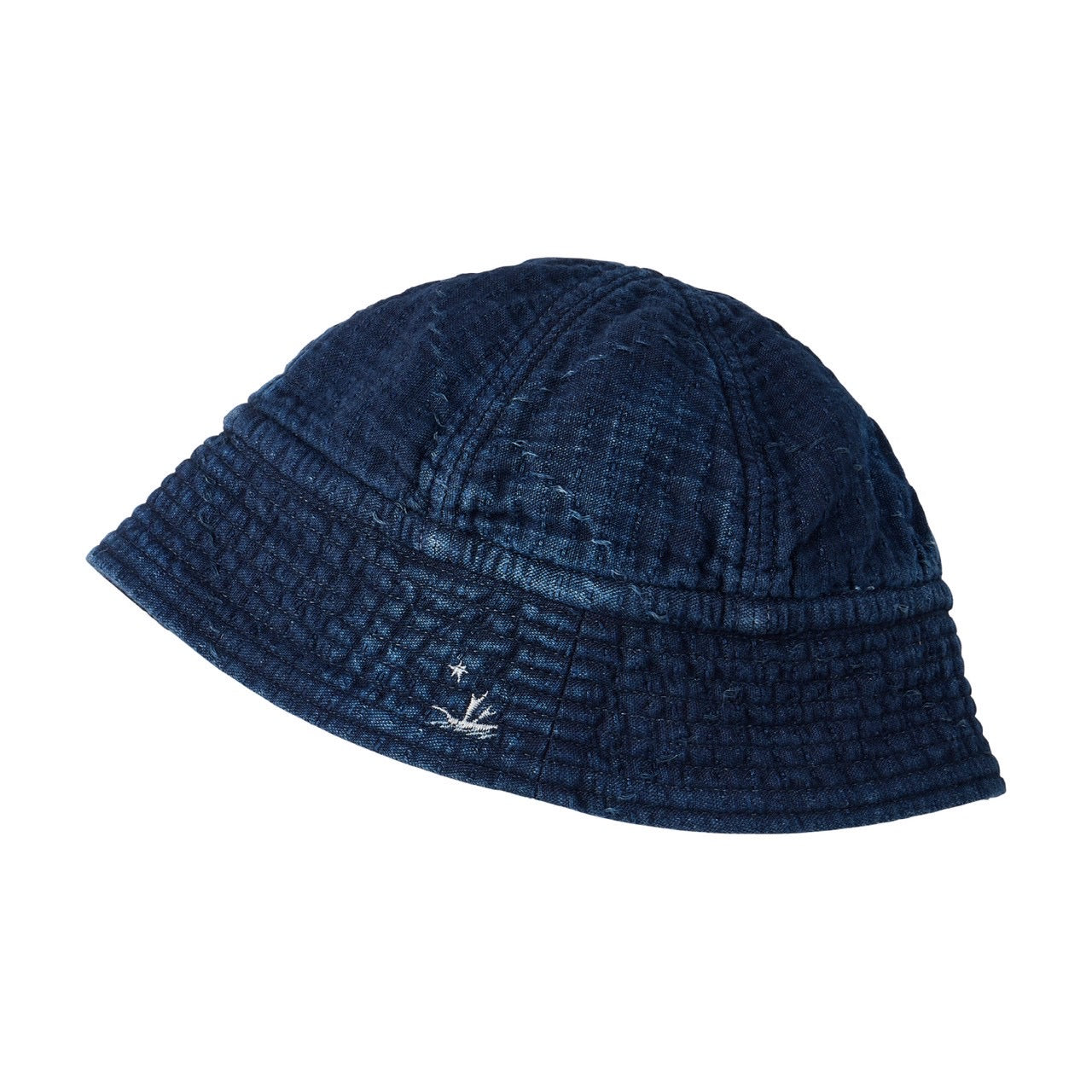 CAP ＆ BERET – PORTER CLASSIC KYOTO