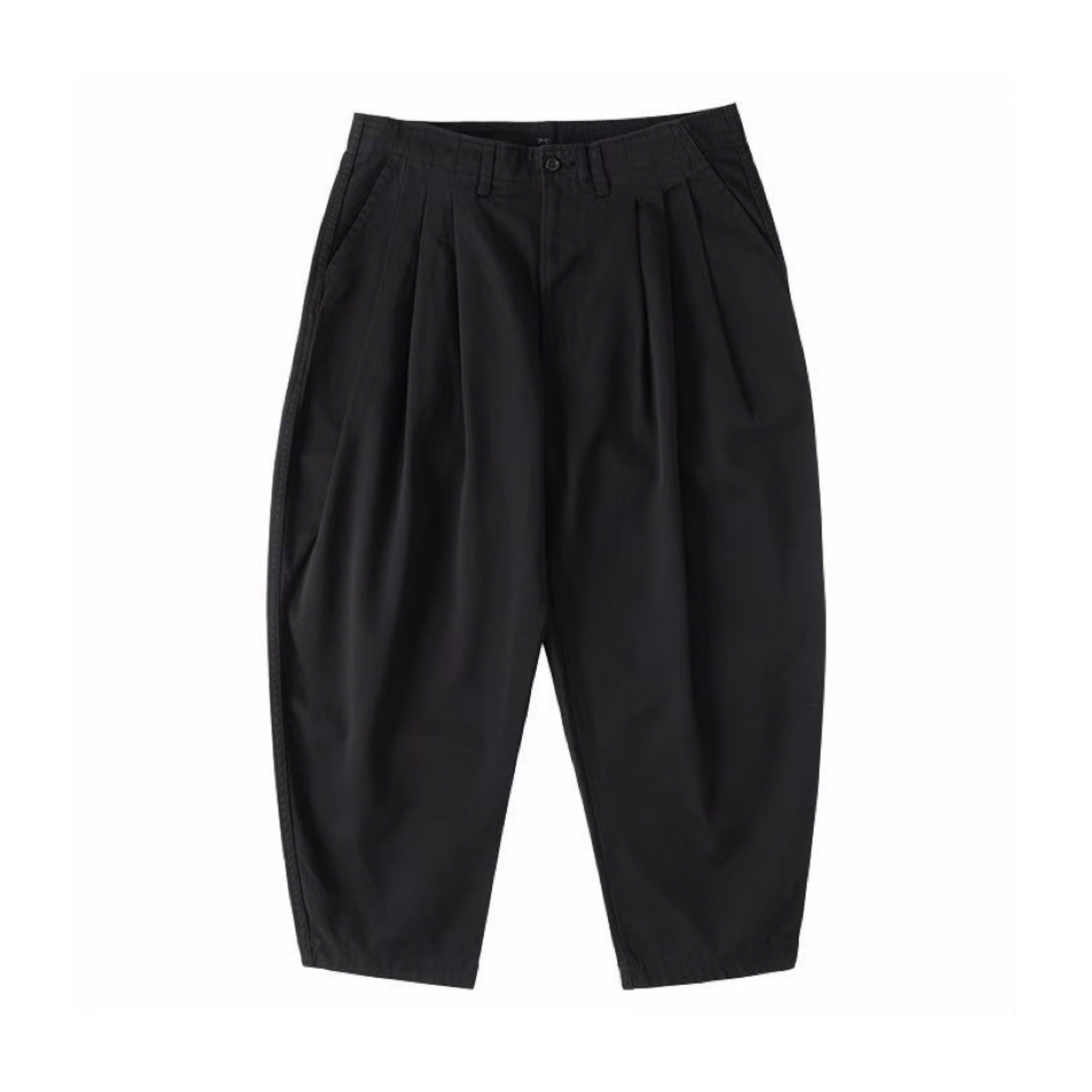 【値下】PORTER CLASSIC SATCHMO CHINOS SATCHMO CHINOS – CLASSIC GENTLEMAN PORTER CLASSIC TOKYO