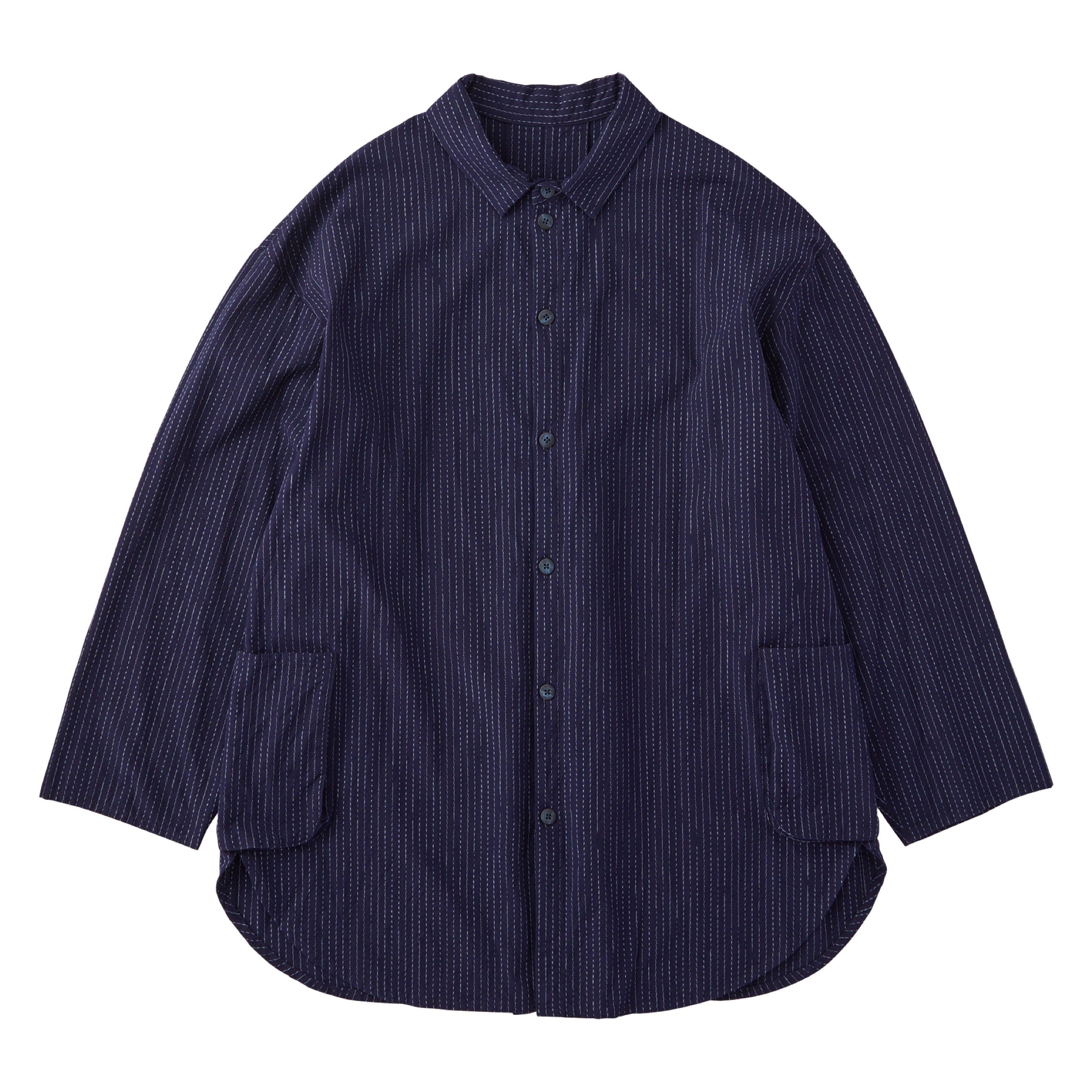 PC KENDO / PC SASHIKO – PORTER CLASSIC KYOTO