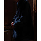 SEA ISLAND SASHIKO NEW ARTIST JACKET (LIMITED)